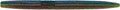 Gary Yamamoto 5ft SENKO WATERMELON SLICE (10 PACK) - Reliable Bass