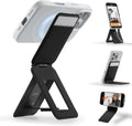 MOFT Phone Tripod Wallet for iPhone - Multi-Angle Magnetic Wallet