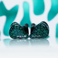 HiFiGo AFUL Performer 5+2/7 IEMs - Live Concert Sound in Ear