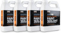 CERAKOTE Platinum Rapid Ceramic Paint Sealant Spray - Maximum Gloss