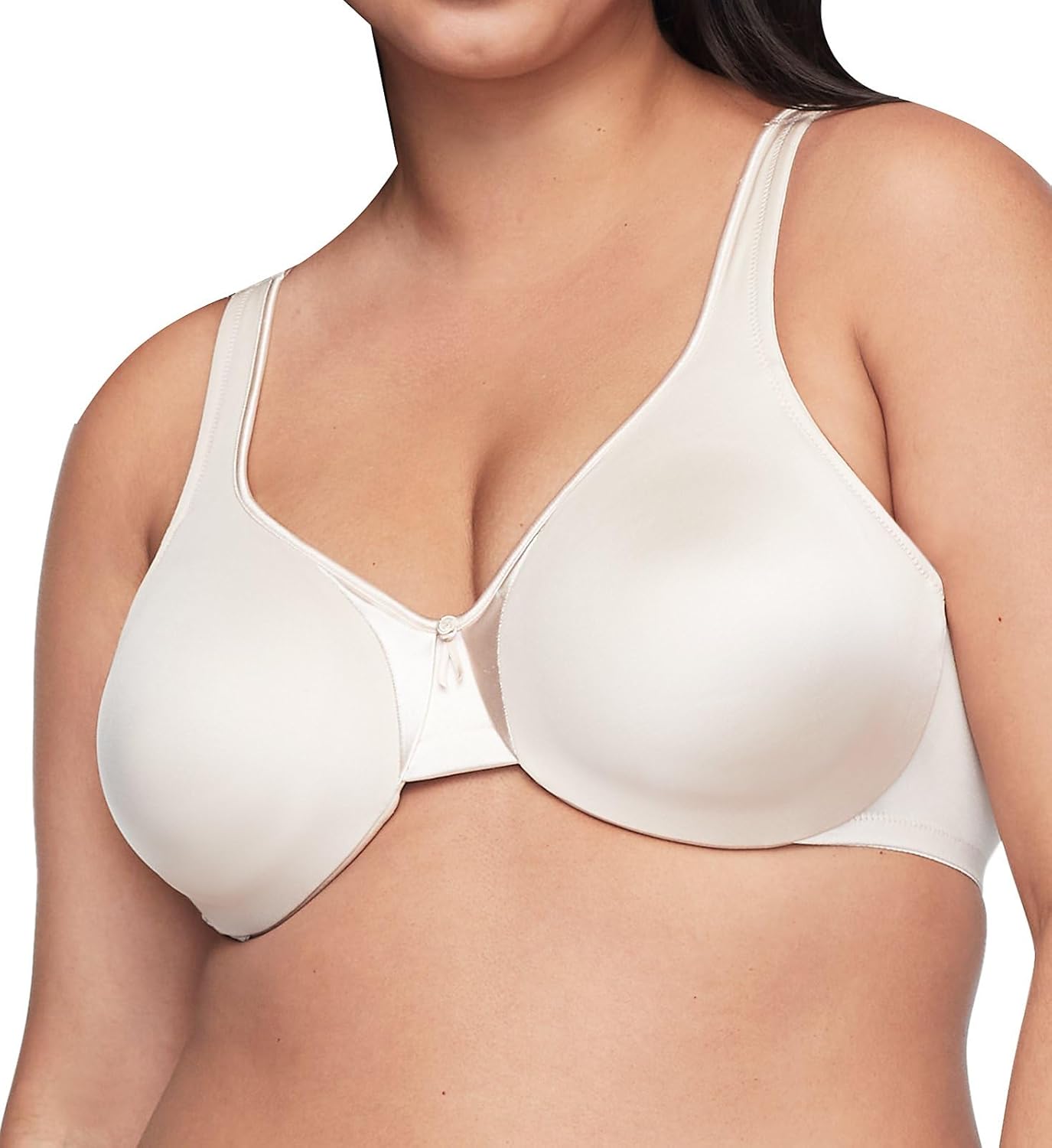 Warner's Womens Signature Support Cushioned Underwire Bra Review