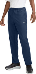 Men's Champion Moisture-Wicking Lightweight Athletic Pants for Comfort