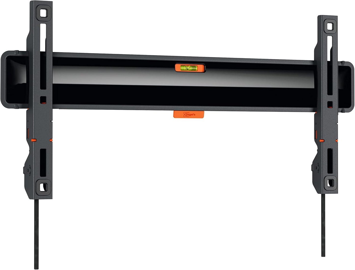 Vogel's TVM 3405SP: Slim 2.2cm OLED TV Wall Mount