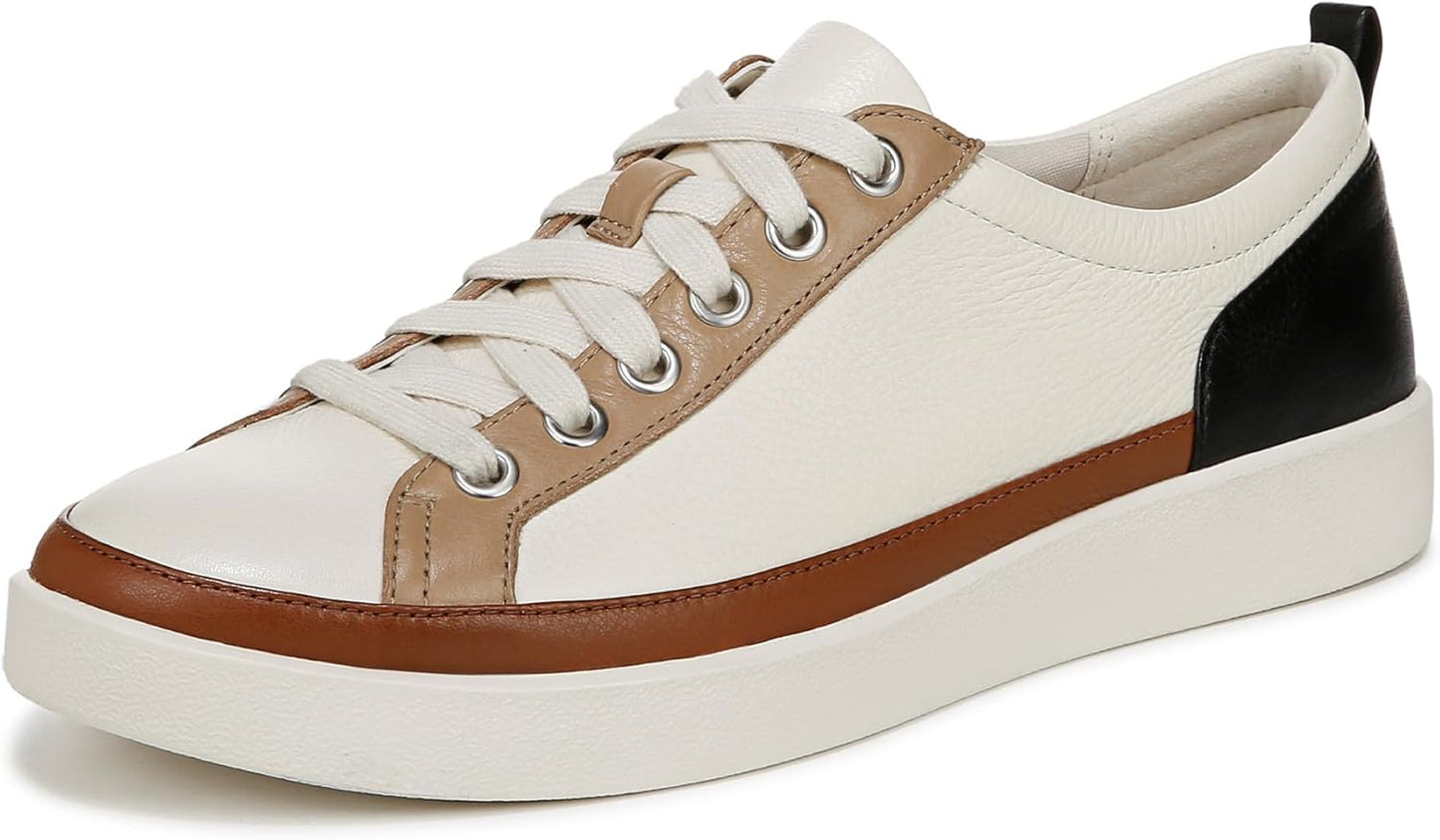 Vionic Womens Winny: Stylish Comfort with Arch Support and Durability