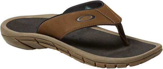 Oakley Men's Super Coil Sandal 2.0: Comfort Meets Style