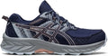 ASICS Women's Gel-Venture 9 Running Shoes - Trail Ready Comfort
