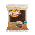 Cappuccino Chocolate Chip Snack Cake 16 Pack - Moist breakfast bars