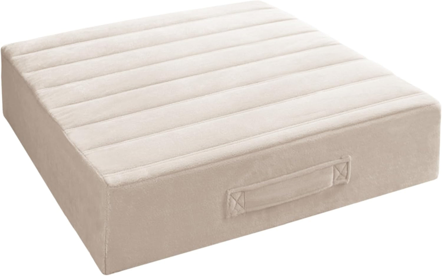 Codi Thick Replacement Couch Cushions for Comfort and Style