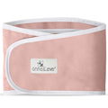 Anna & Eve Baby Swaddle Strap Large - Arms Only Swaddle for Better