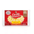 36-Pack Orville Redenbacher's Butter Microwave Popcorn