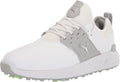 PUMA Men's Ignite Articulate Golf Shoe for Ultimate Comfort