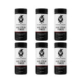 Tribal Chimp Hair Styling Powder for All-day Volume and Texture