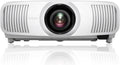 Epson LS11000 4K Laser Projector: Brilliant HDR & Gaming