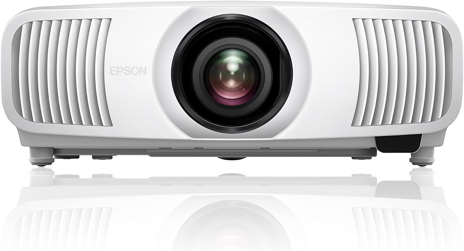 Epson LS11000 4K Laser Projector: Brilliant HDR & Gaming