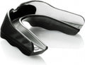 Shock Doctor Mouth Guard Custom Fit Mouthguard - Moldable Protection