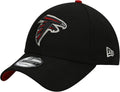 New Era NFL The League 9FORTY Adjustable Hat Cap - Clean Team Pride