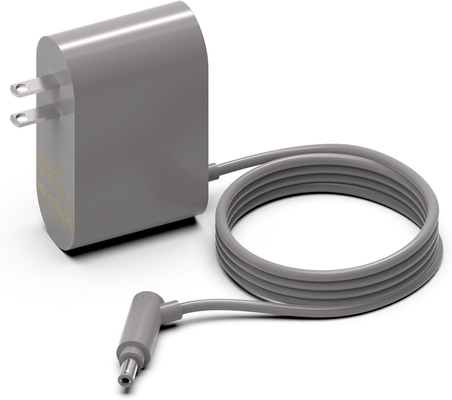Dyson Battery Charger V6-V9 Compatible