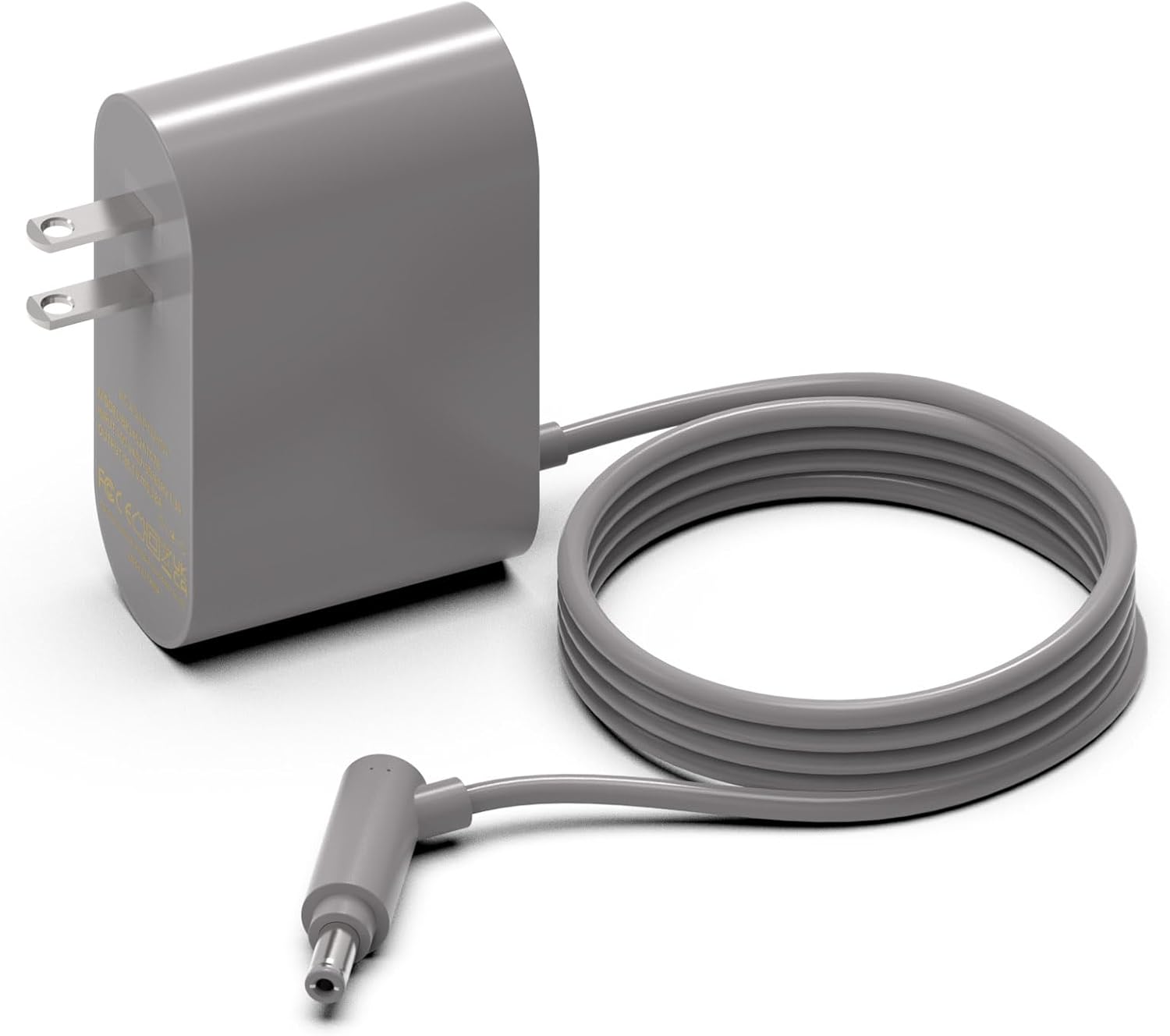 Dyson Battery Charger V6-V9 Compatible