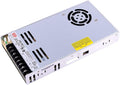 Kulon Mean Well LRS-350-15 15V 348W Switching Power Supply - Low