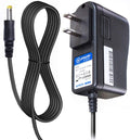 T POWER 5V Charger for Logitech Z150 Z200 Z207 - Reliable Replacement