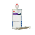 3M Heavy-Bodied Seam Sealer 08308 Two-Part Cartridge - OEM Match