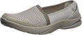BZees Lollipop Slip-On Women's Fashion Sneaker - Comfortable All-Day