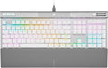 Corsair K70 PRO RGB Optical-Mechanical Gaming Keyboard - Fast
