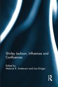 Shirley Jackson, Influences and Confluences - Literary Context