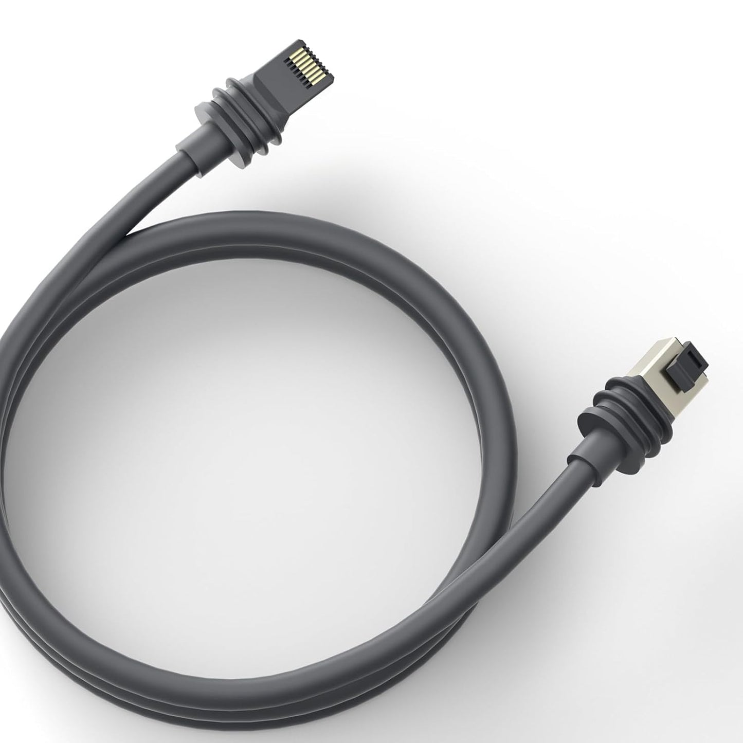 Starlink Gen 3 Extension Cable - Fast Connectivity