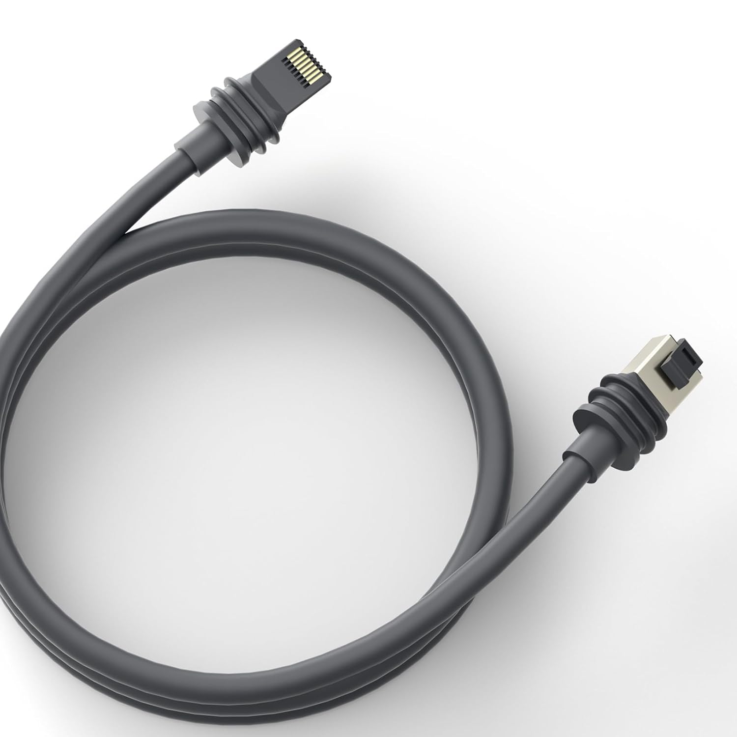 Starlink Gen 3 Extension Cable - Fast Connectivity