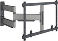 Vogel's TVM 5845 Full-Motion Ultra-Thin TV Wall Bracket 55-100 in