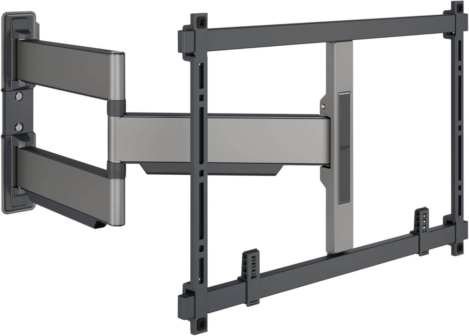 Vogel's 180 Swivel Full-Motion TV Wall Bracket