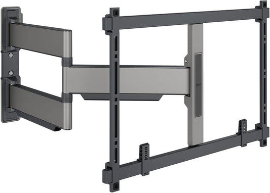Vogel's 180 Swivel Full-Motion TV Wall Bracket