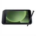 Galaxy Tab Active5 Wi-Fi 8 128GB Rugged Tablet - Field Ready