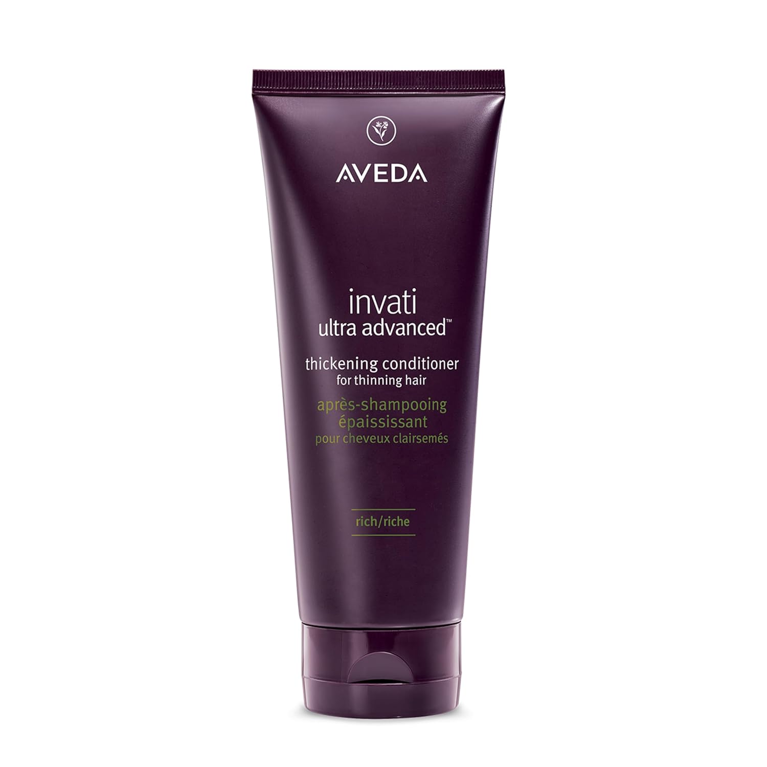 Aveda Invati Ultra Advanced Thickening Conditioner for Thinning Hair