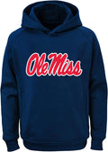 Outerstuff Youth Team Color Performance Primary Logo (Style ZZP4)