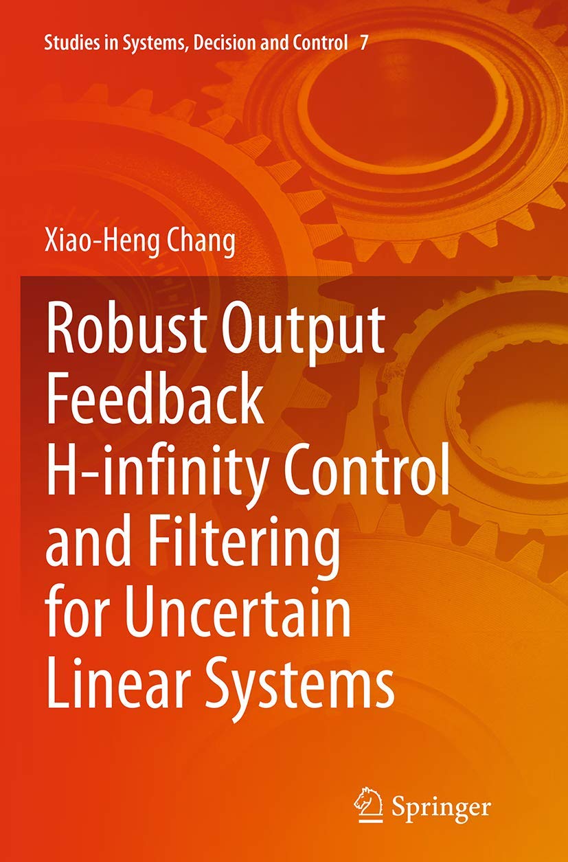 Robust Output Feedback H-infinity Control for Uncertain Systems