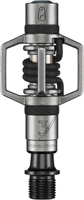 Crankbrothers Eggbeater MTB Clip-in Pedals for XC and Gravel