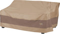 Duckcovers Elegant Waterproof 93 Inch Patio Sofa Cover Review