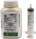 Primesource Meso 4 SC Select Herbicide - Targeted Turf Weed Control