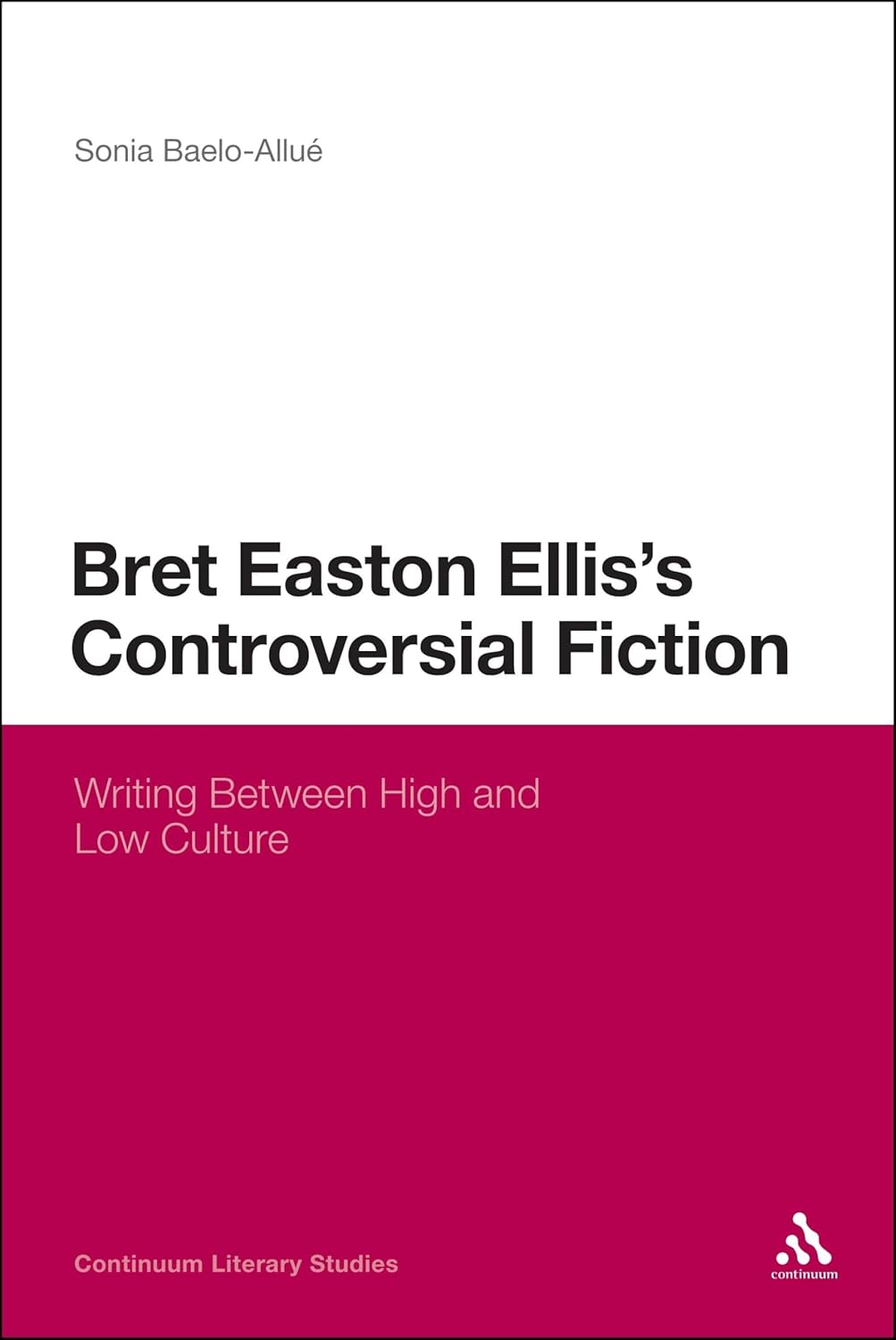 Bret Easton Ellis's Controversial Fiction Explored in Depth