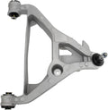 Front Left Lower Control Arm with Ball Joint for 2003-06 Ford