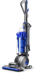 Dyson Ball Animal 2: Ultimate Cleaning Power