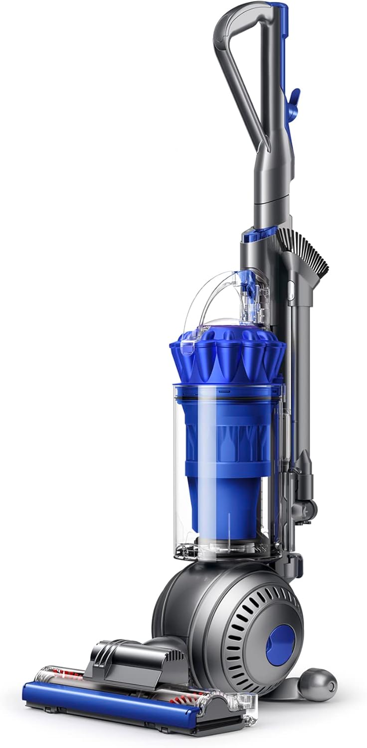 Dyson Ball Animal 2: Ultimate Cleaning Power