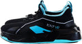 KAT VR Shoes for KAT Walk C2 Series - Ultimate VR Footwear
