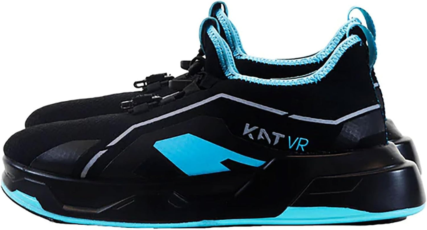 KAT VR Shoes for KAT Walk C2 Series - Ultimate VR Footwear