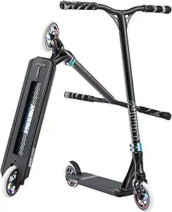 Envy Prodigy S9 Pro Scooters - Perfect Stunt Scooter for All