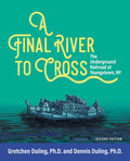 A Final River to Cross: The Underground Railroad at Youngstown NY