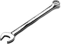 Capri Tools 1-3/8-Inch Combination Wrench, 12 Point - Durable Leverage