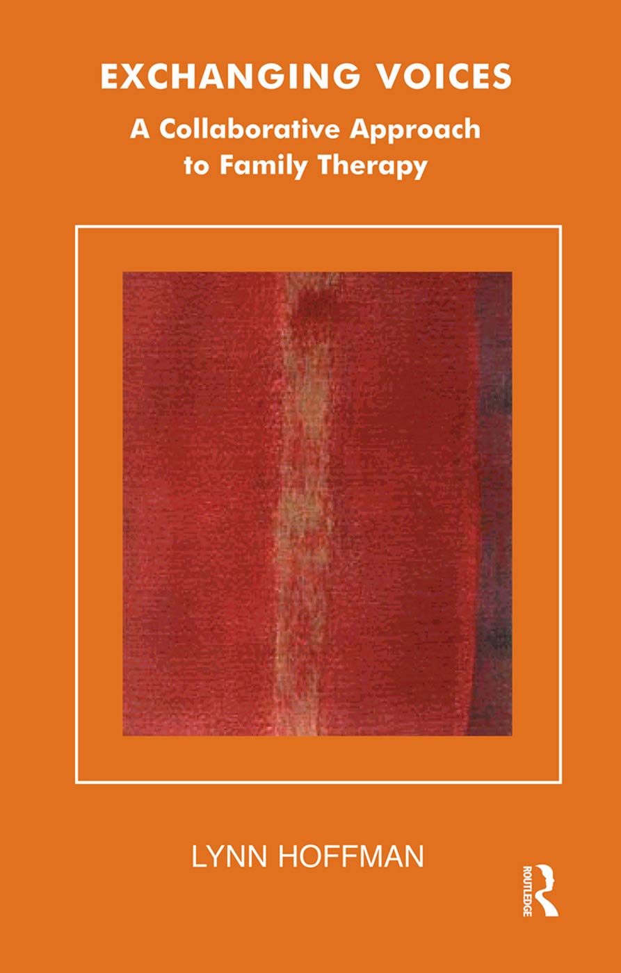 Exchanging Voices: A Comprehensive Guide to Systemic Thinking